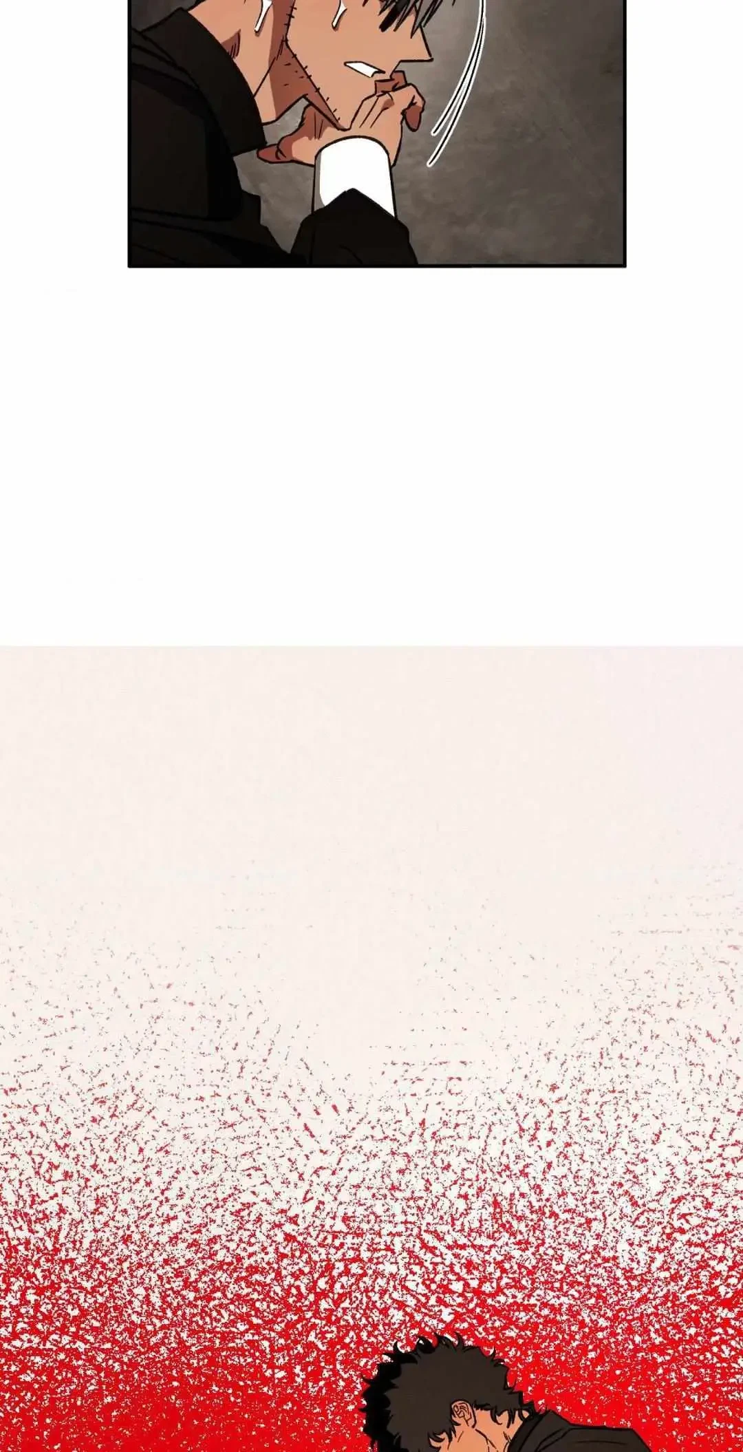 Chapter 93, page 61