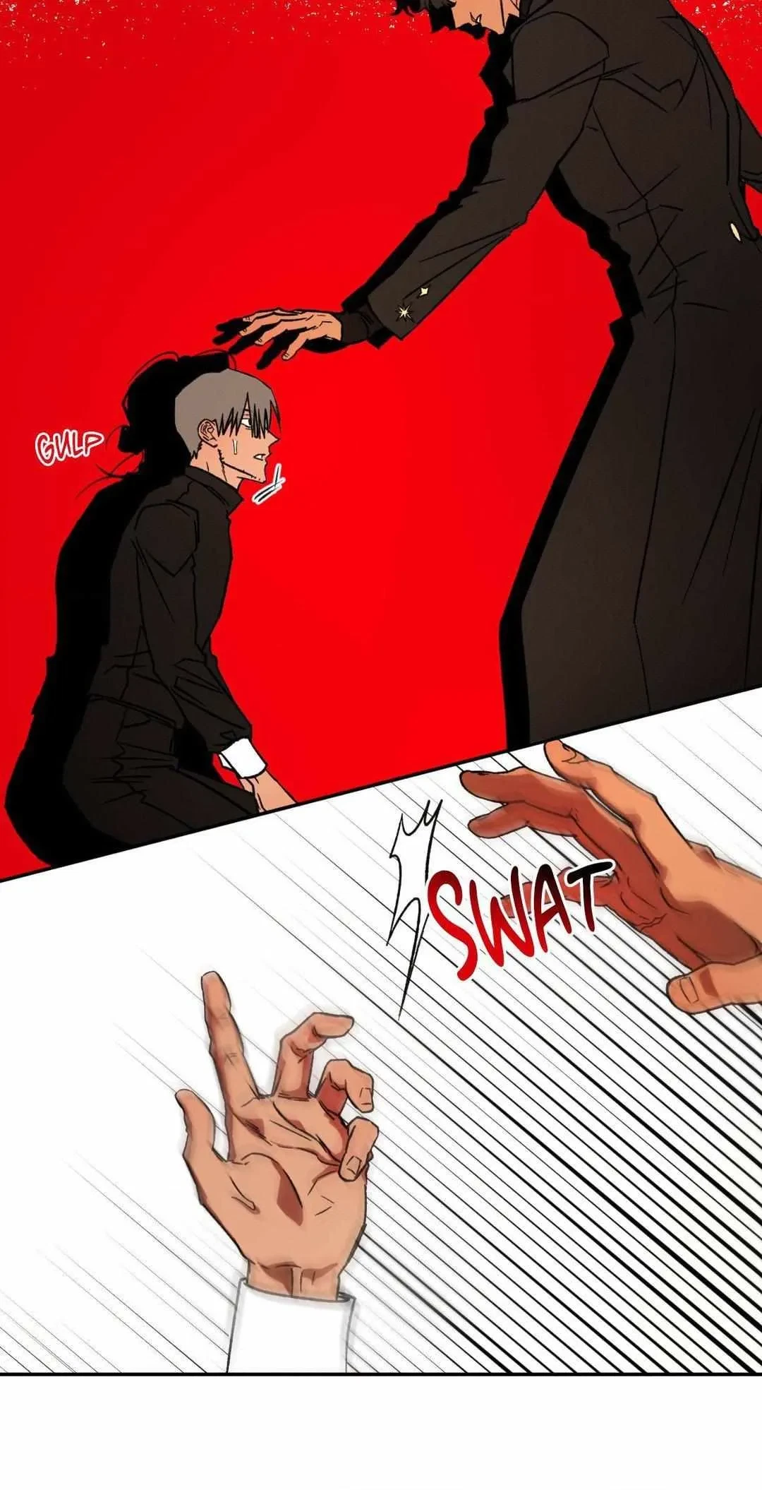 Chapter 93, page 62
