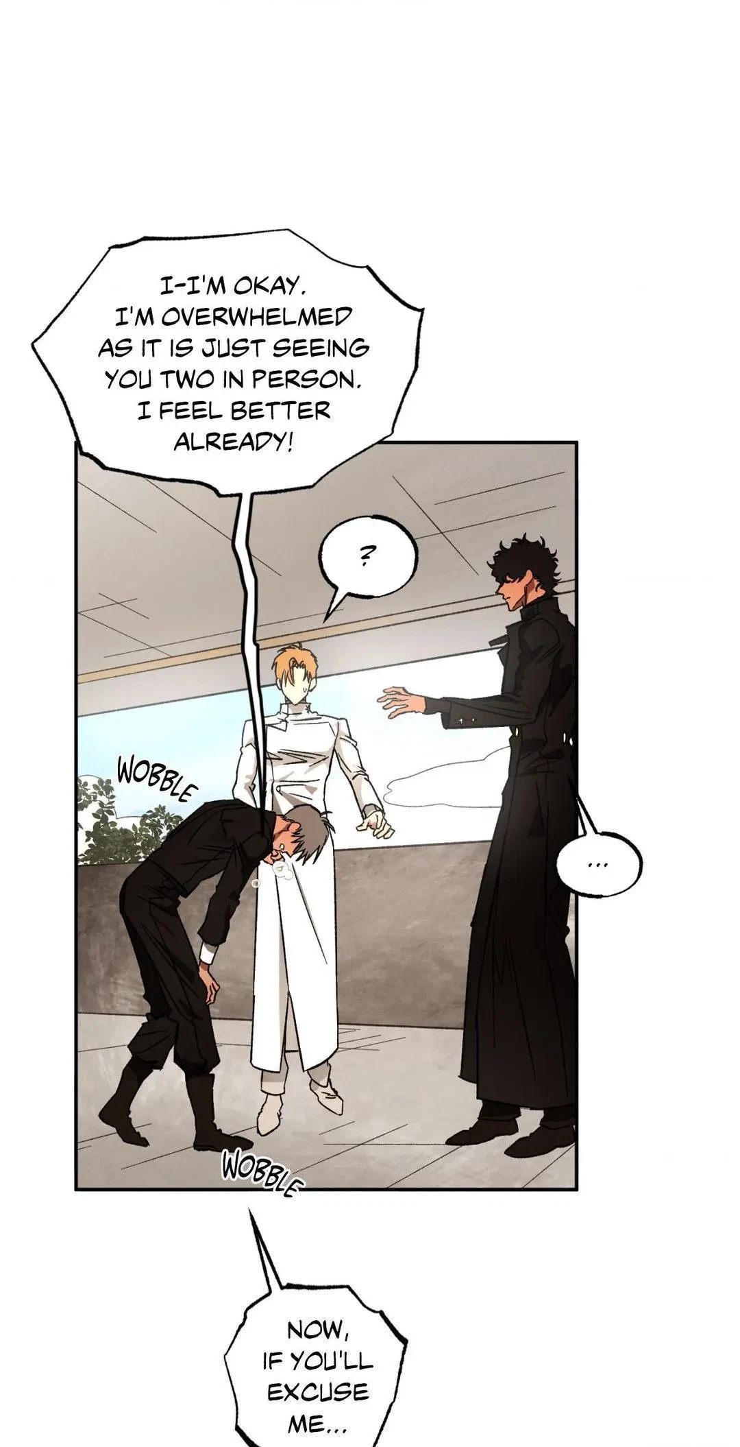 Chapter 93, page 63