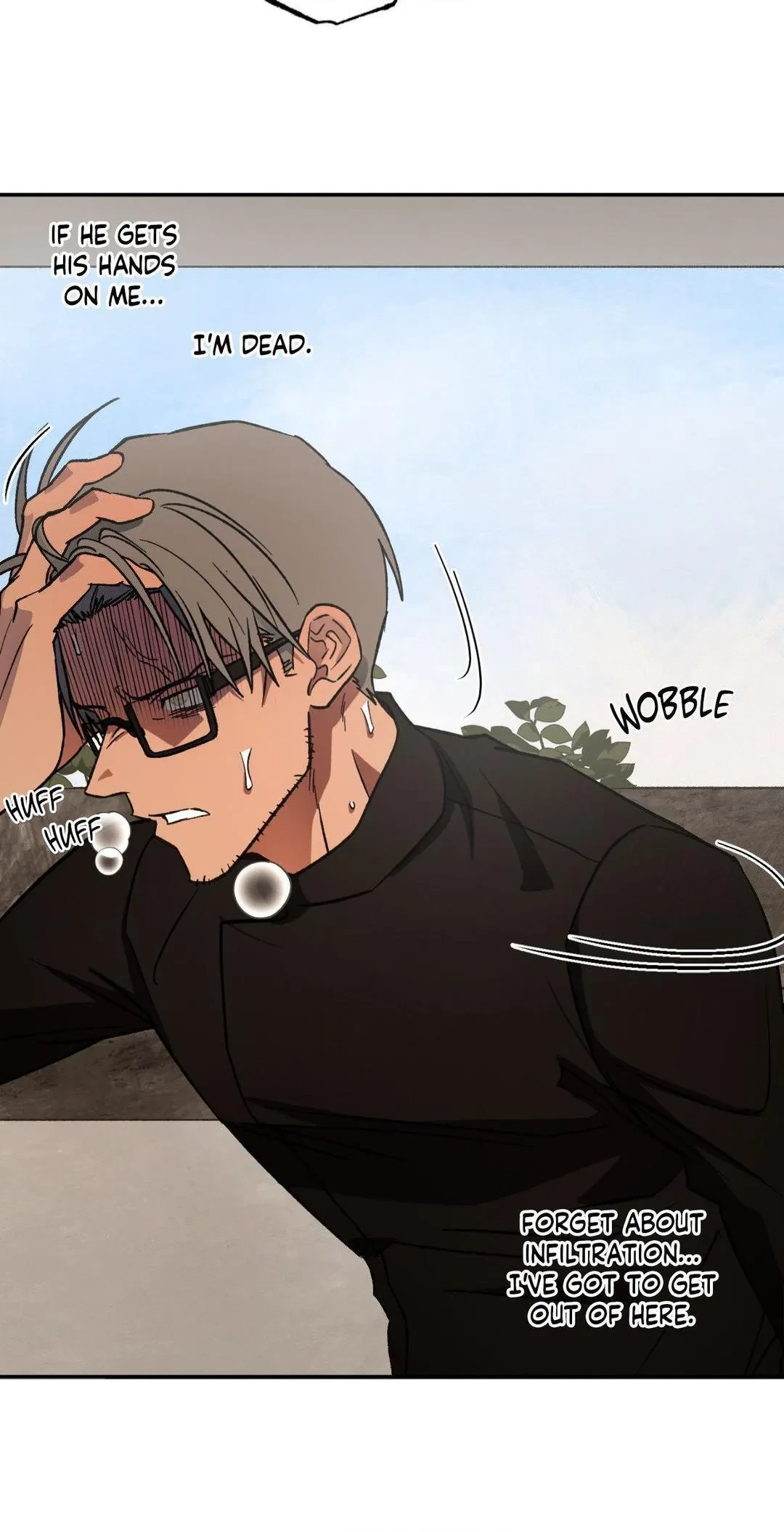Chapter 93, page 64