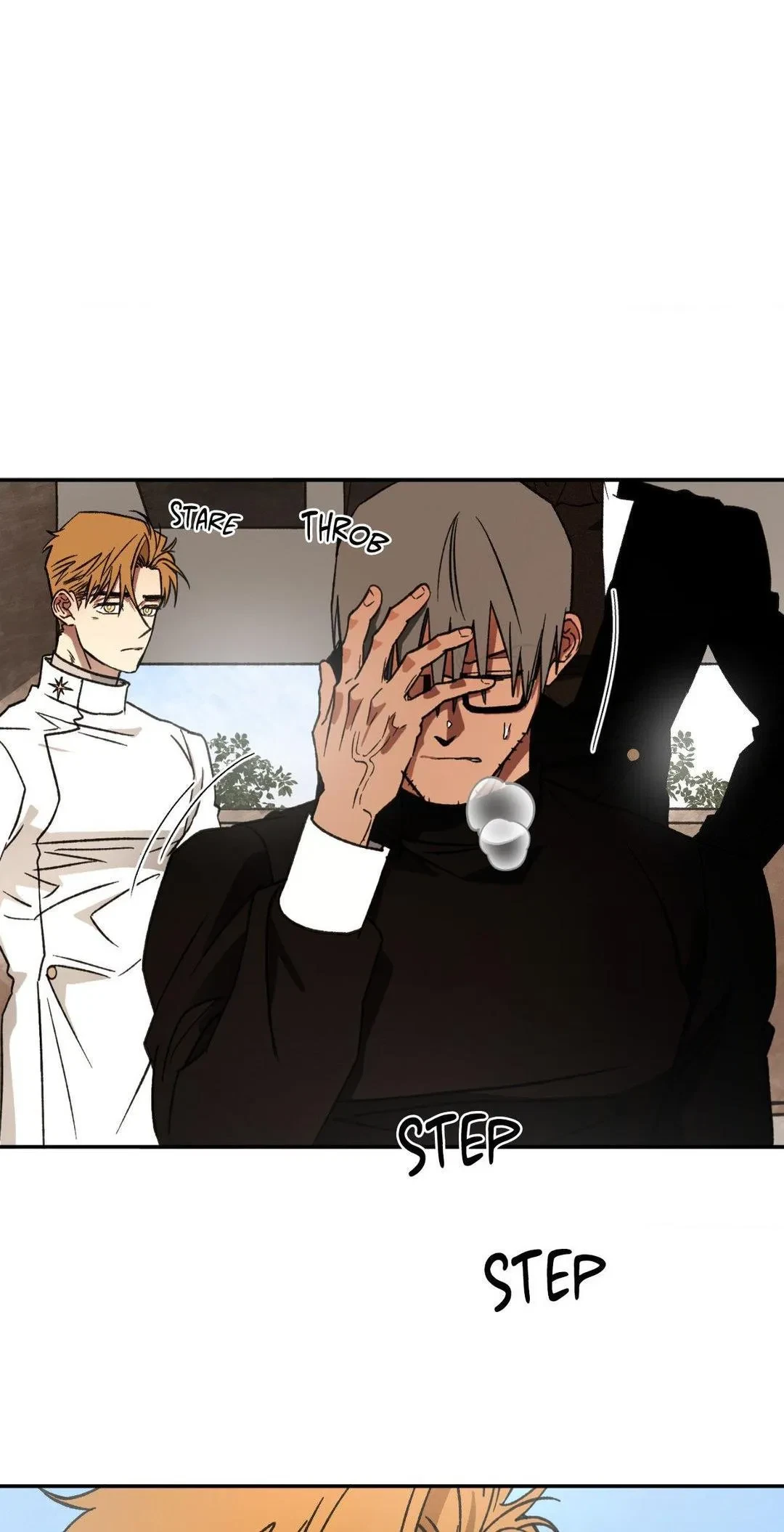 Chapter 93, page 65