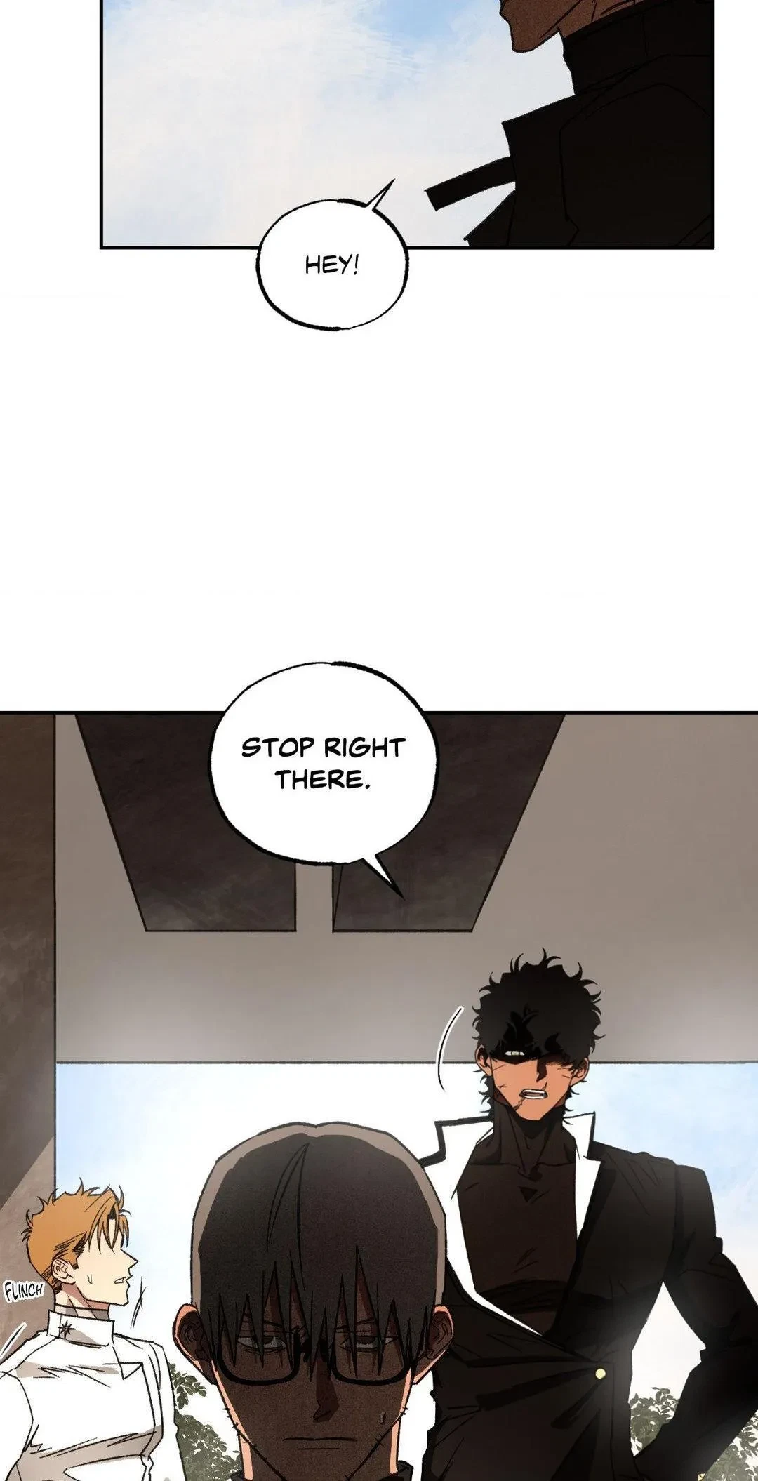 Chapter 93, page 67