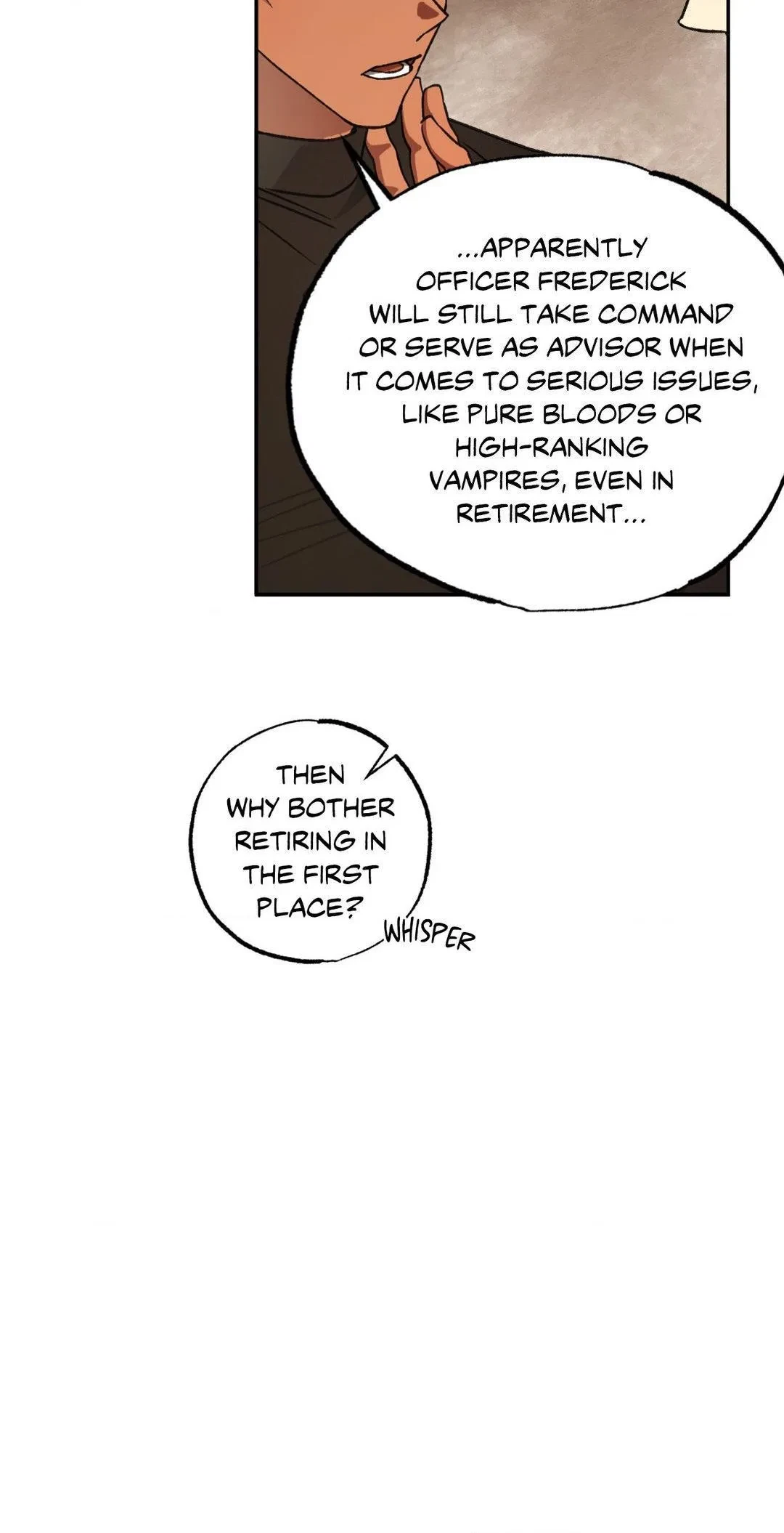 Chapter 93, page 7