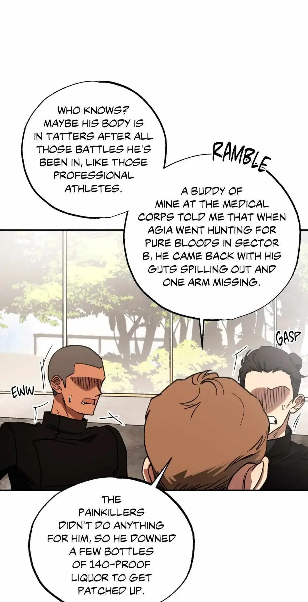 Chapter 93, page 8