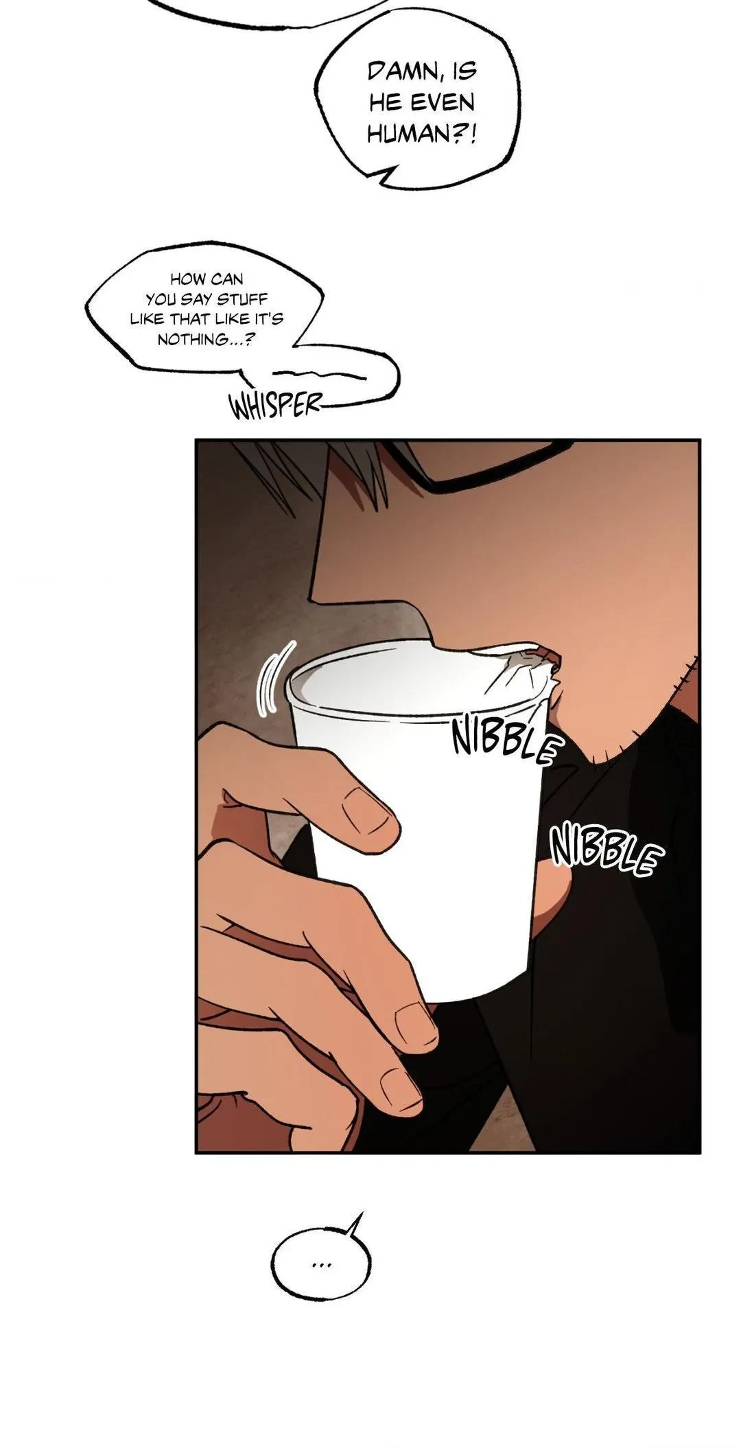 Chapter 93, page 9