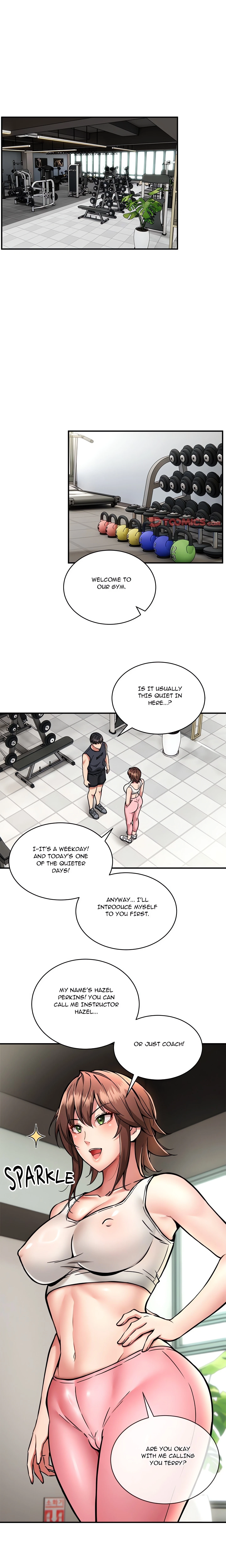 Chapter 27, page 11