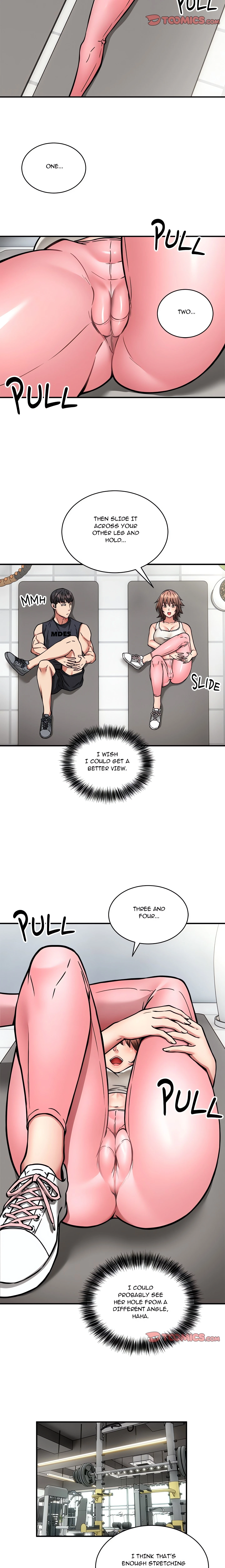 Chapter 27, page 13