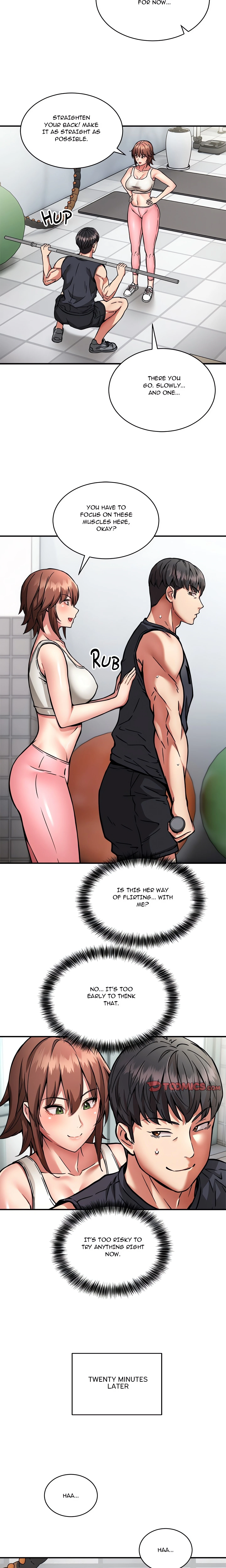 Chapter 27, page 14