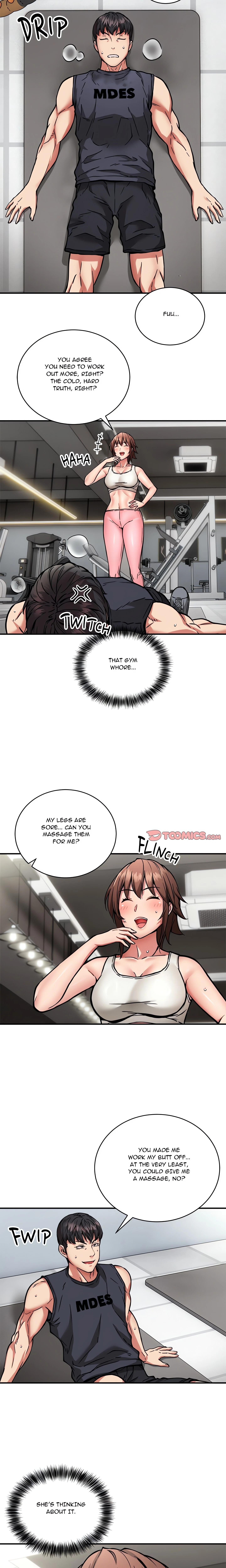 Chapter 27, page 15