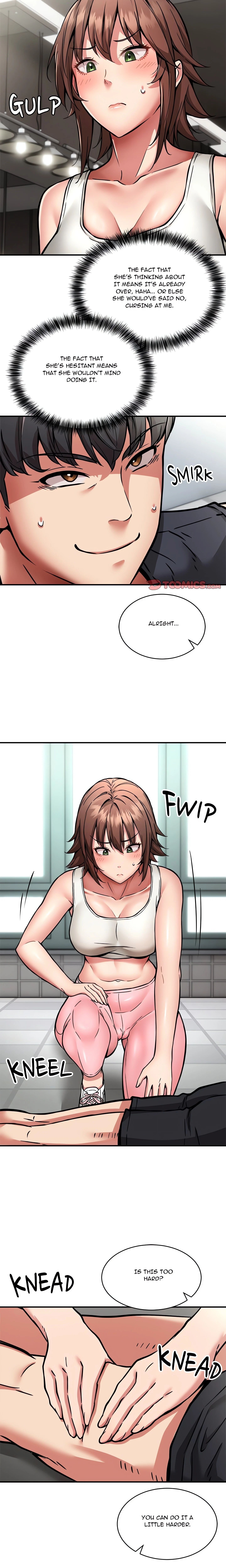 Chapter 27, page 16