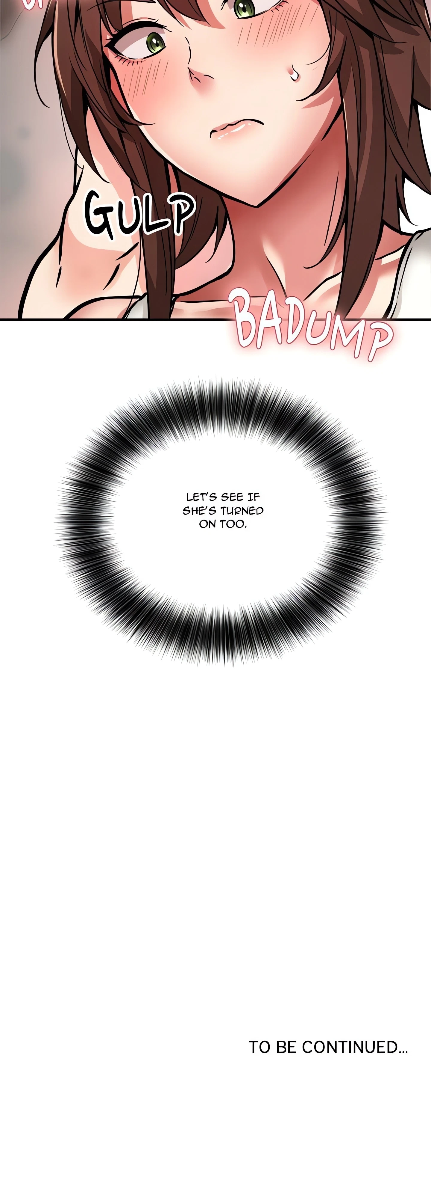 Chapter 27, page 19