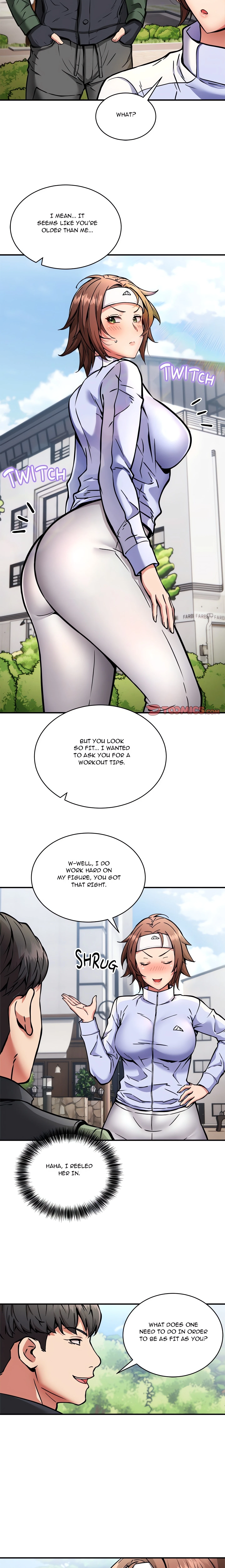 Chapter 27, page 5