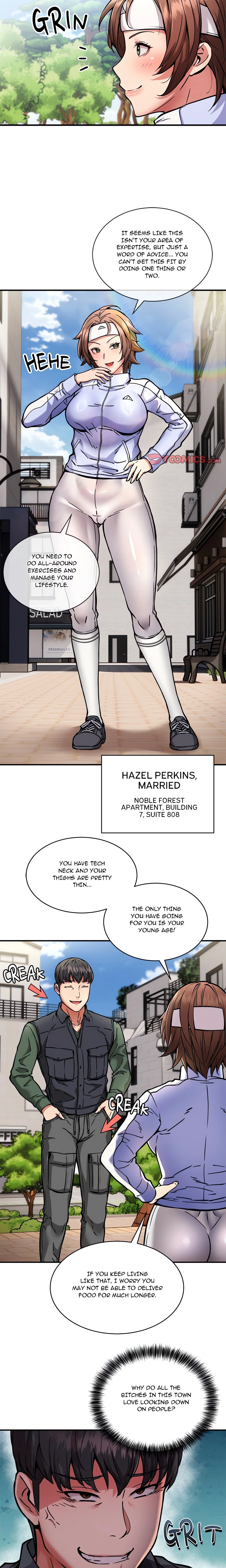 Chapter 27, page 6