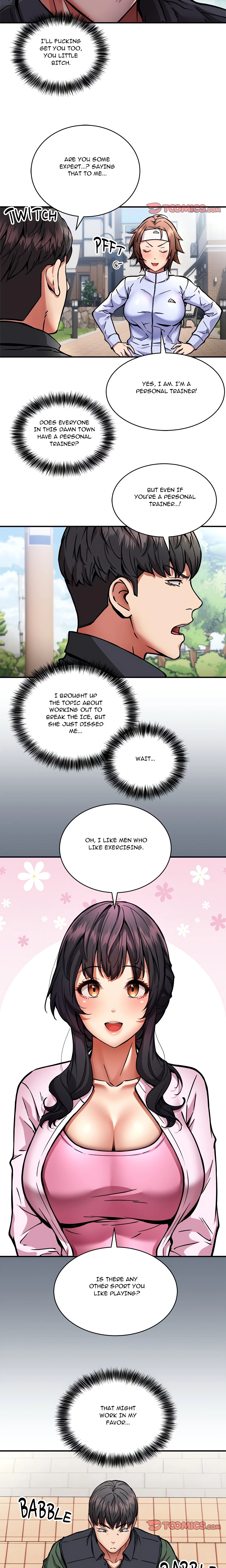 Chapter 27, page 7