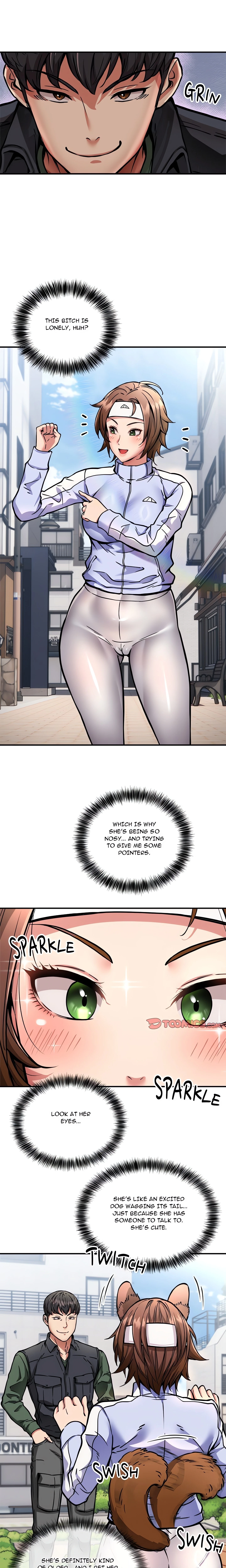 Chapter 27, page 9