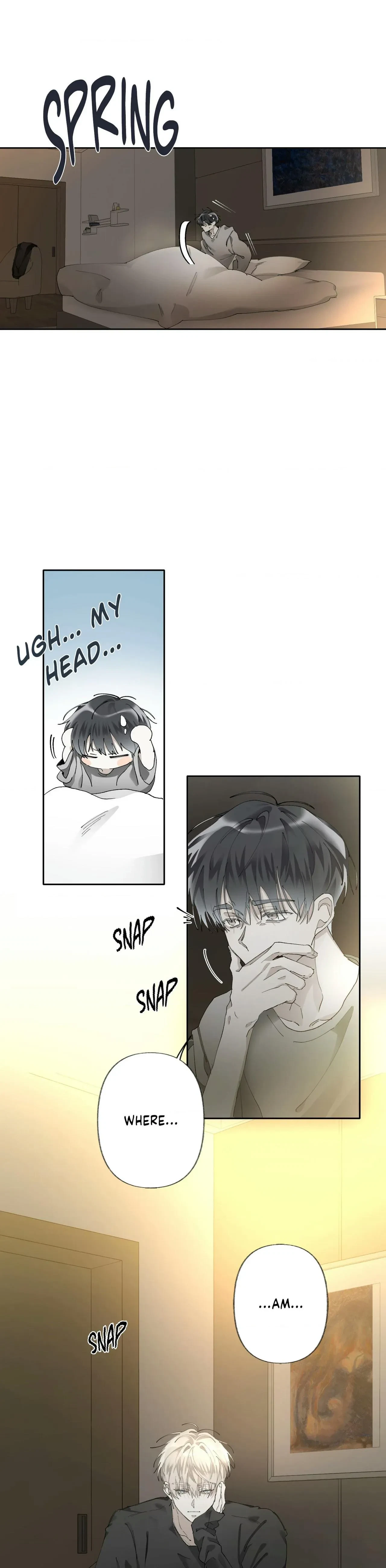 Chapter 2, page 10