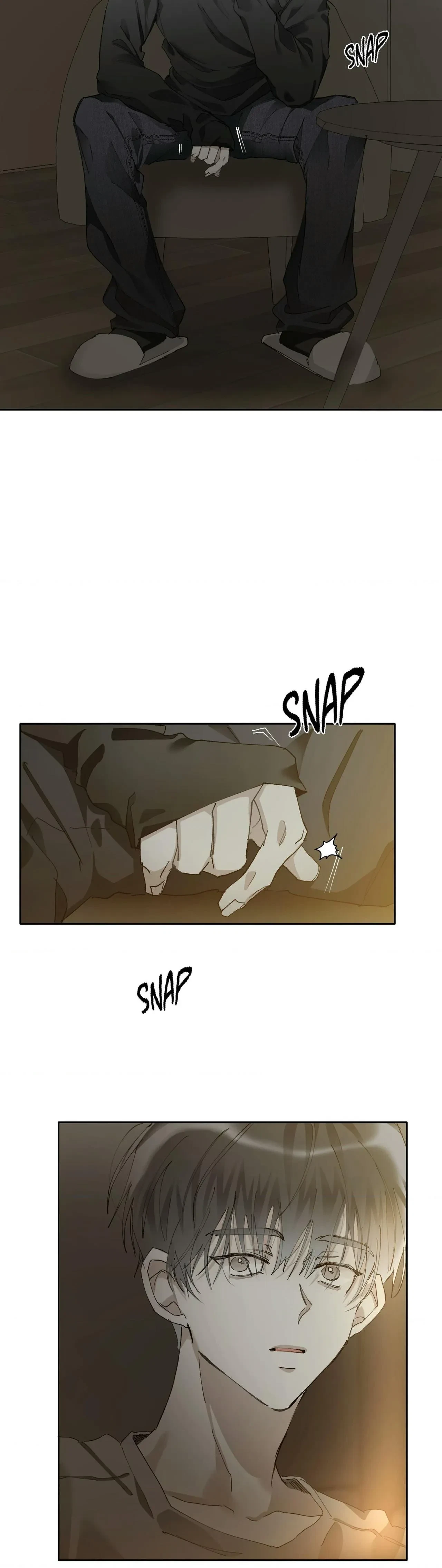 Chapter 2, page 11