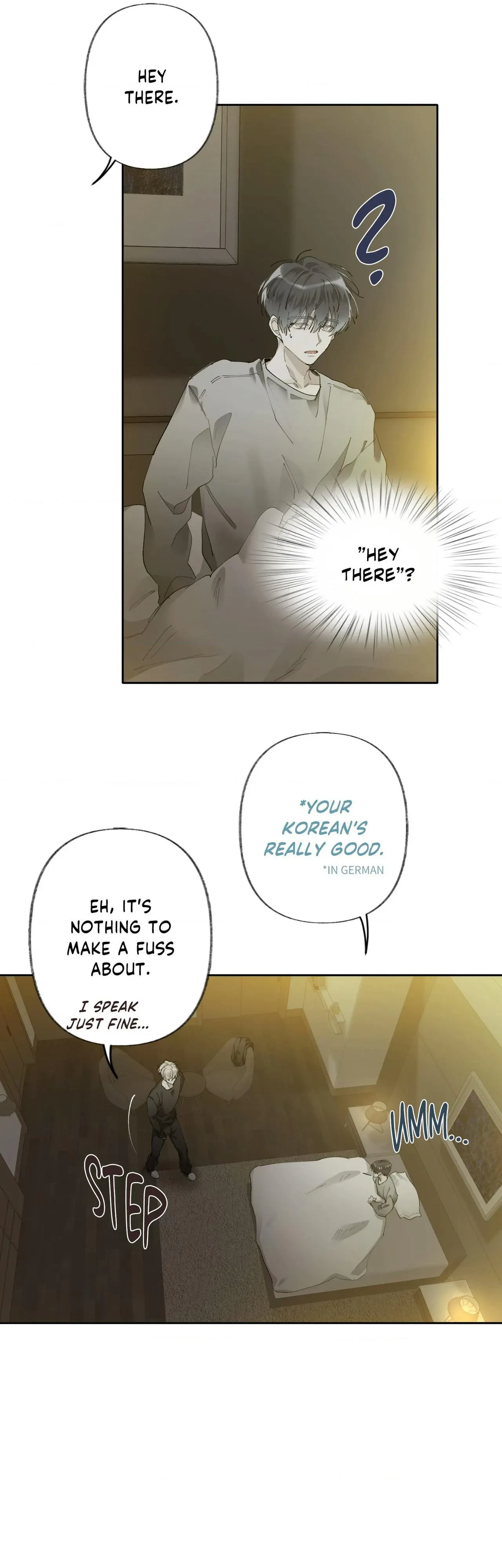 Chapter 2, page 13