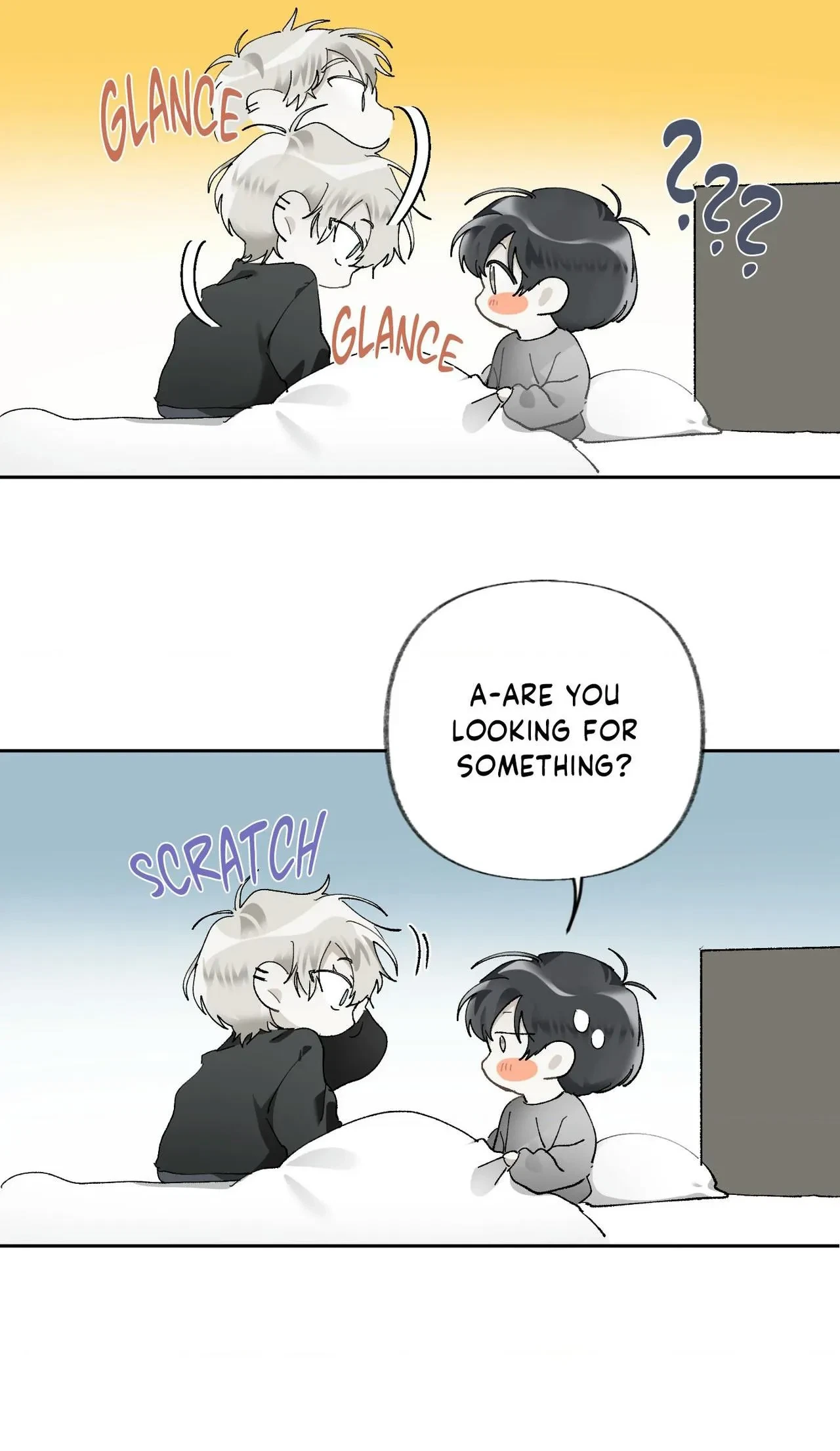 Chapter 2, page 18