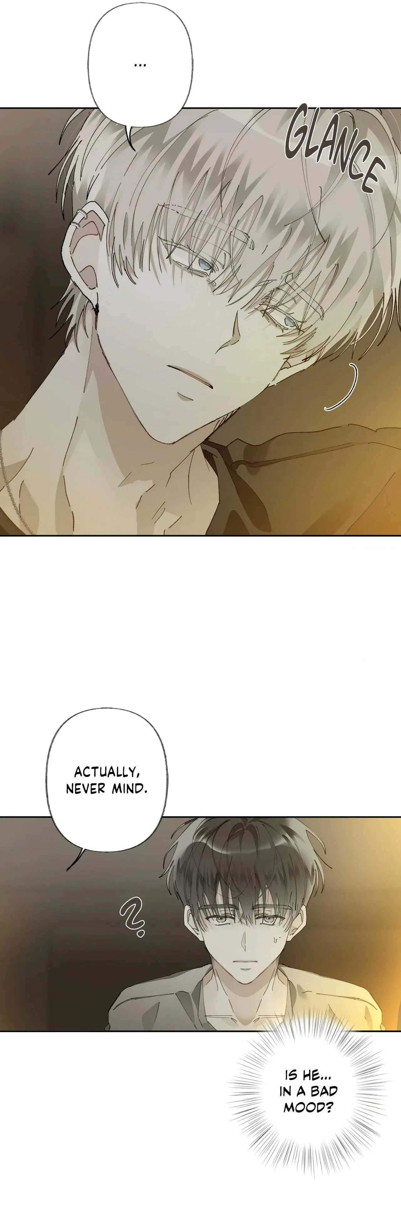 Chapter 2, page 20