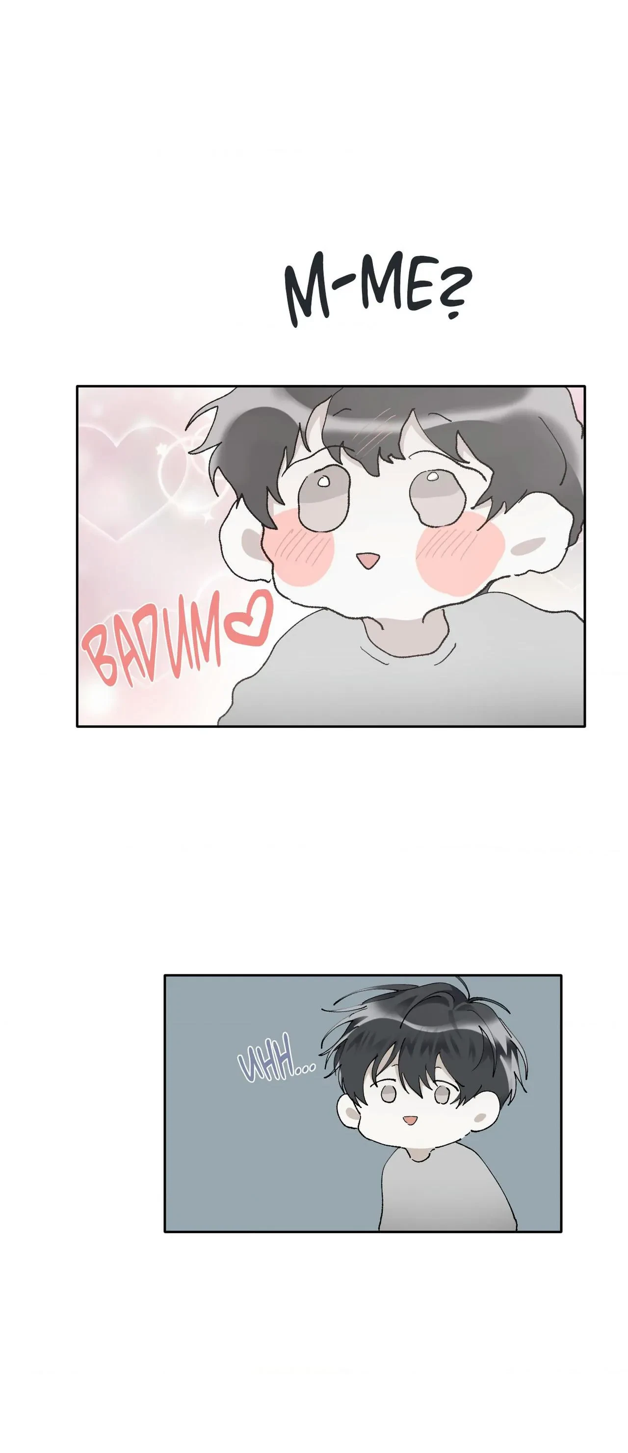 Chapter 2, page 23