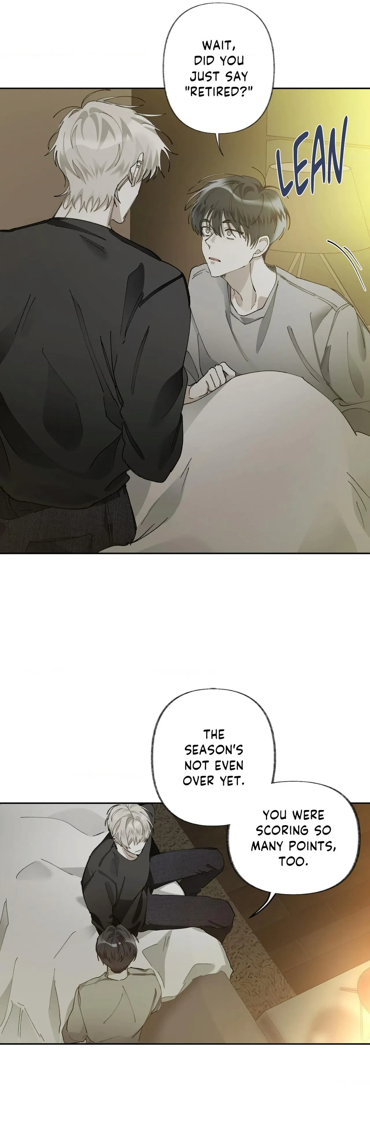 Chapter 2, page 24
