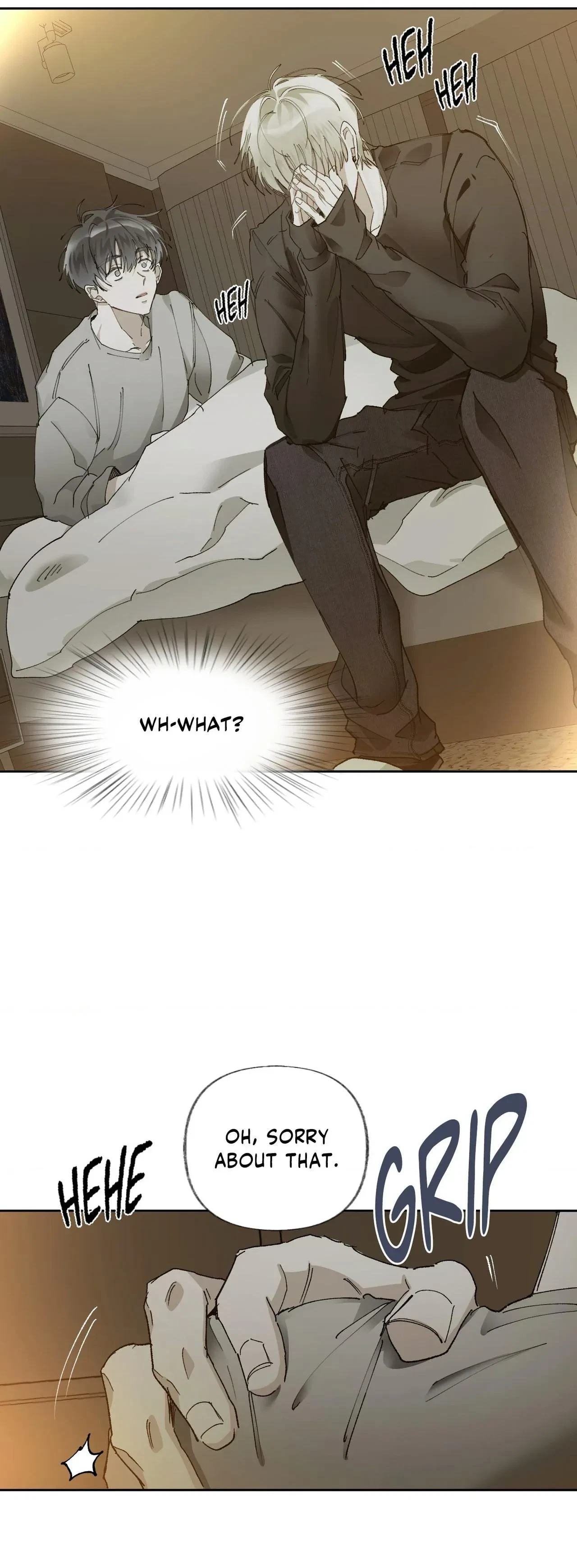 Chapter 2, page 27