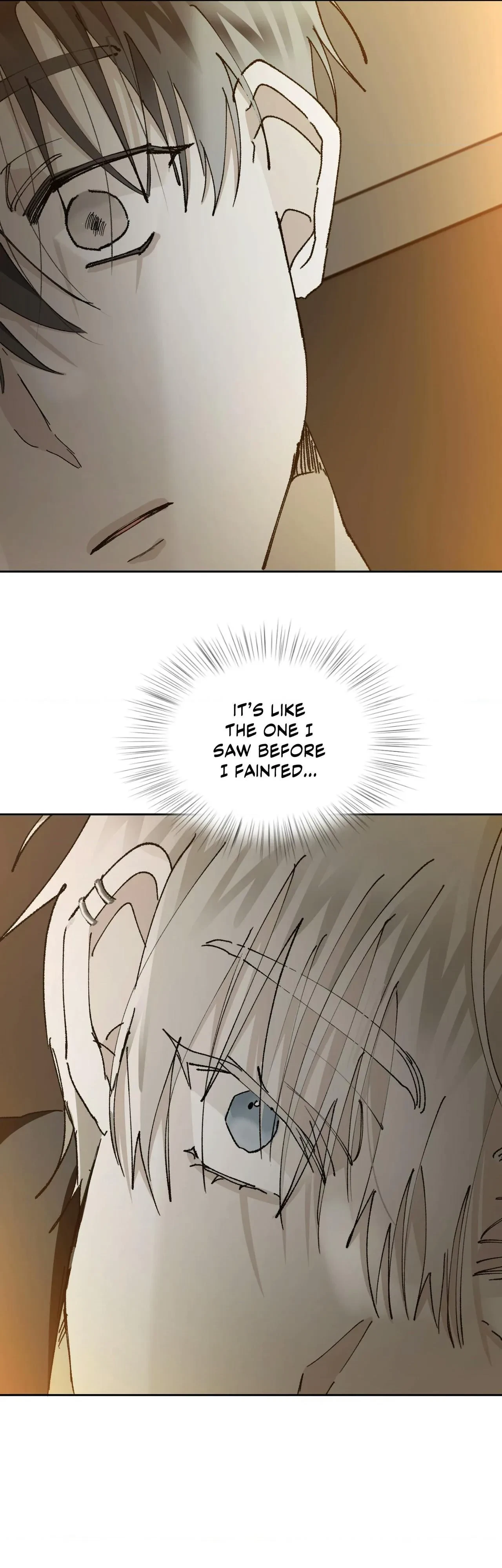 Chapter 2, page 29