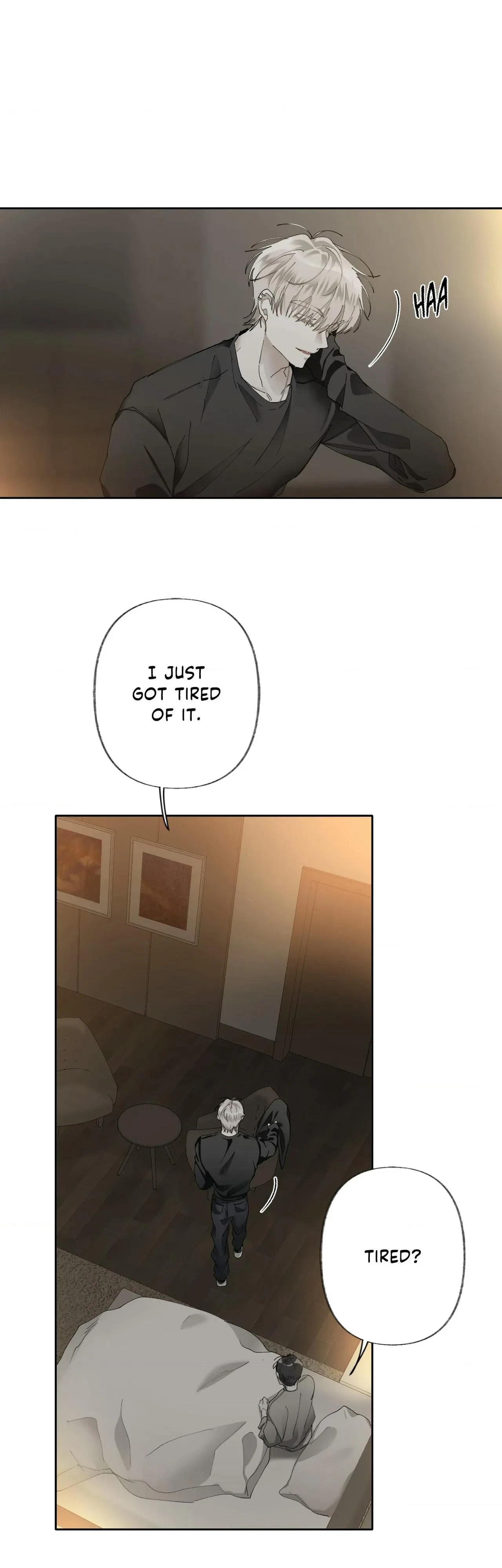 Chapter 2, page 30