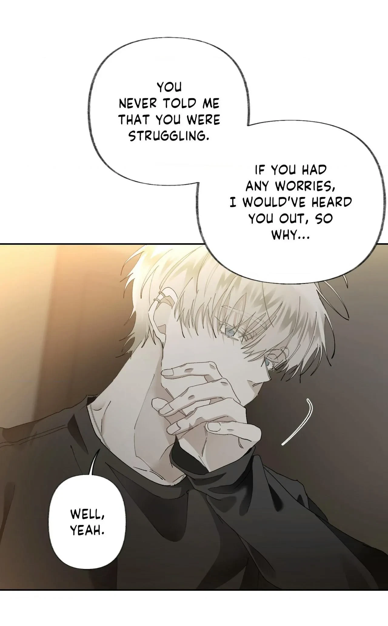 Chapter 2, page 31