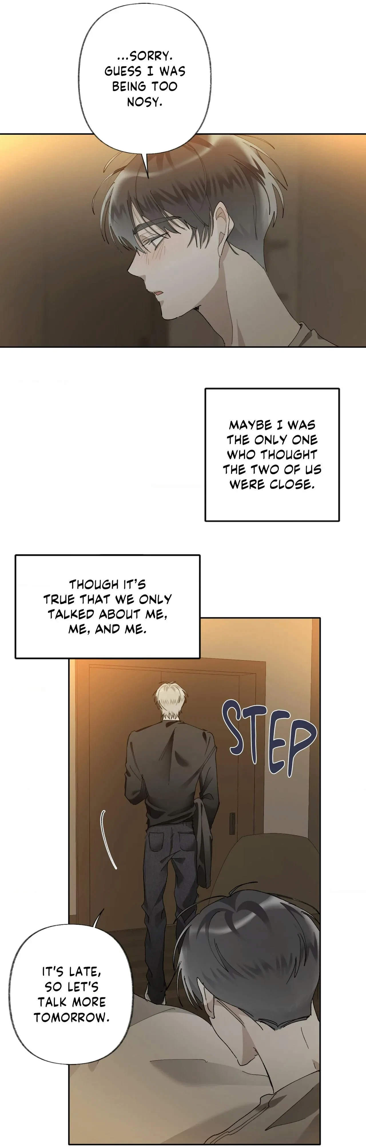 Chapter 2, page 33