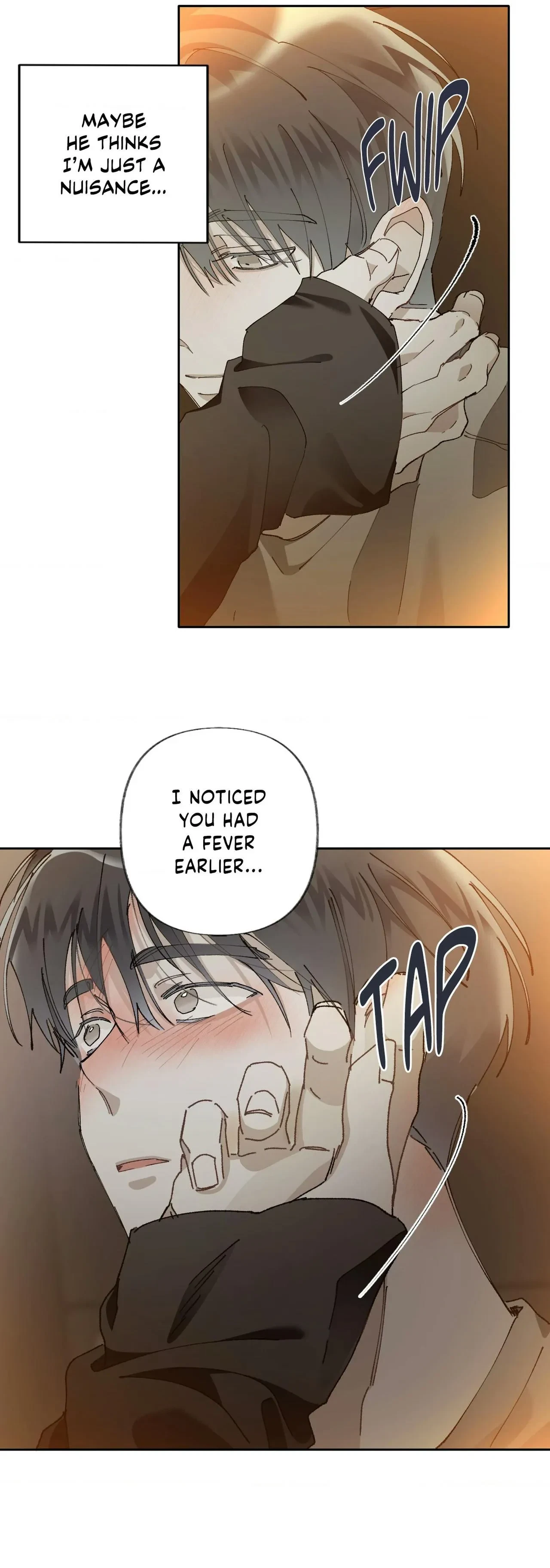 Chapter 2, page 35