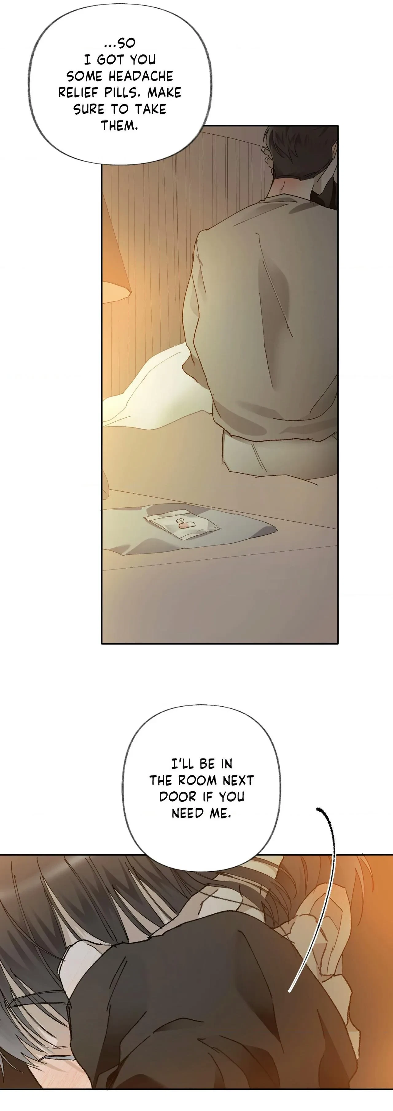 Chapter 2, page 36