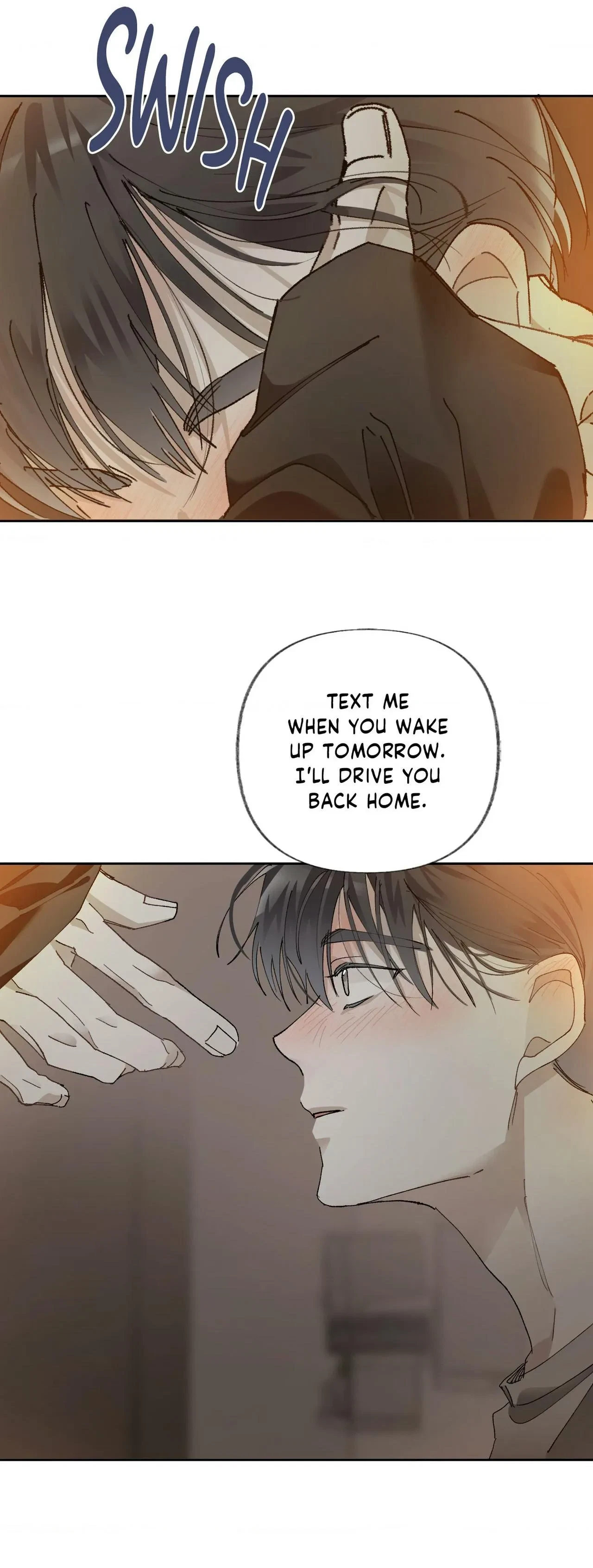 Chapter 2, page 37