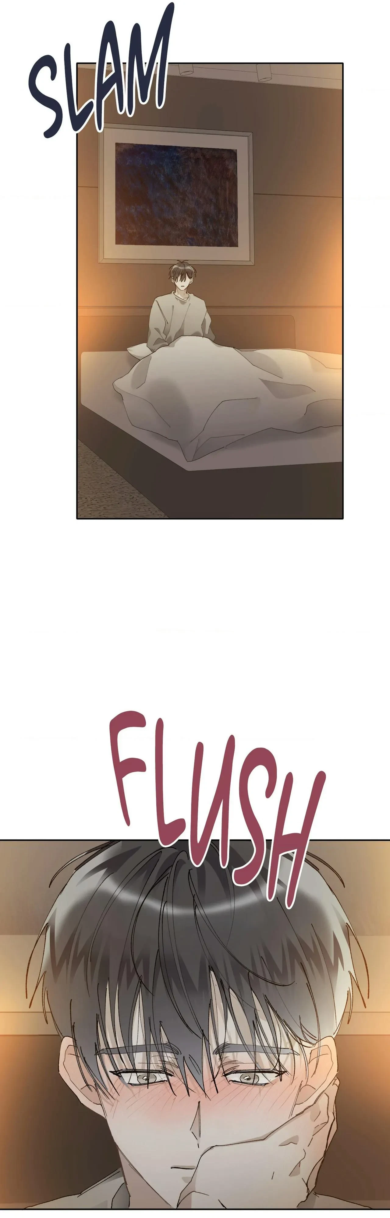 Chapter 2, page 39