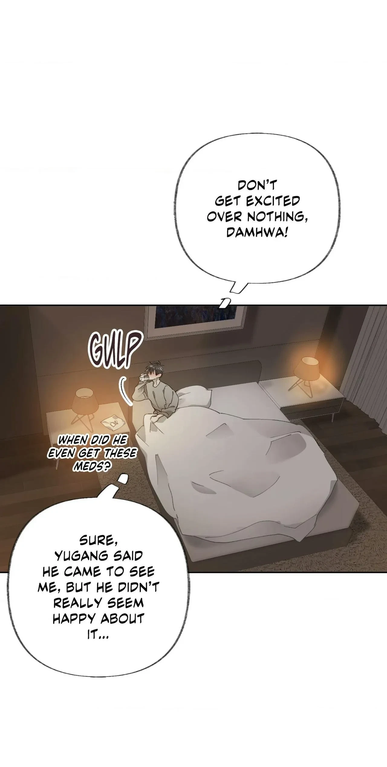 Chapter 2, page 40