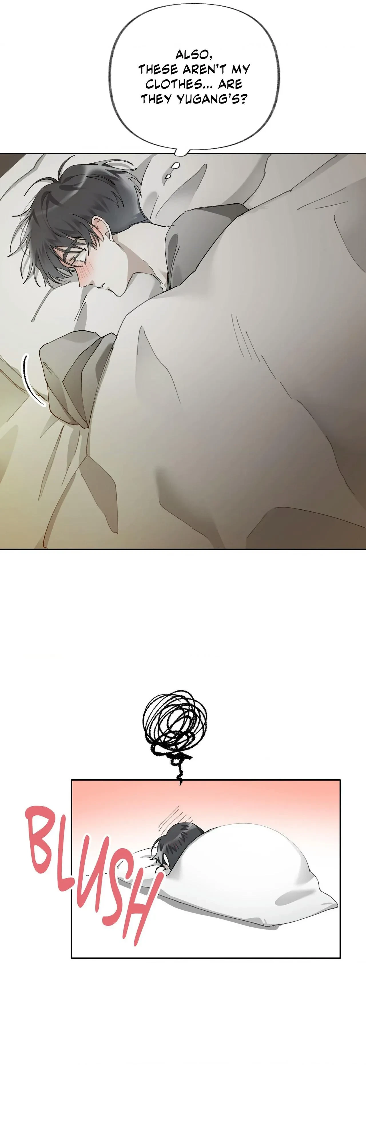 Chapter 2, page 41