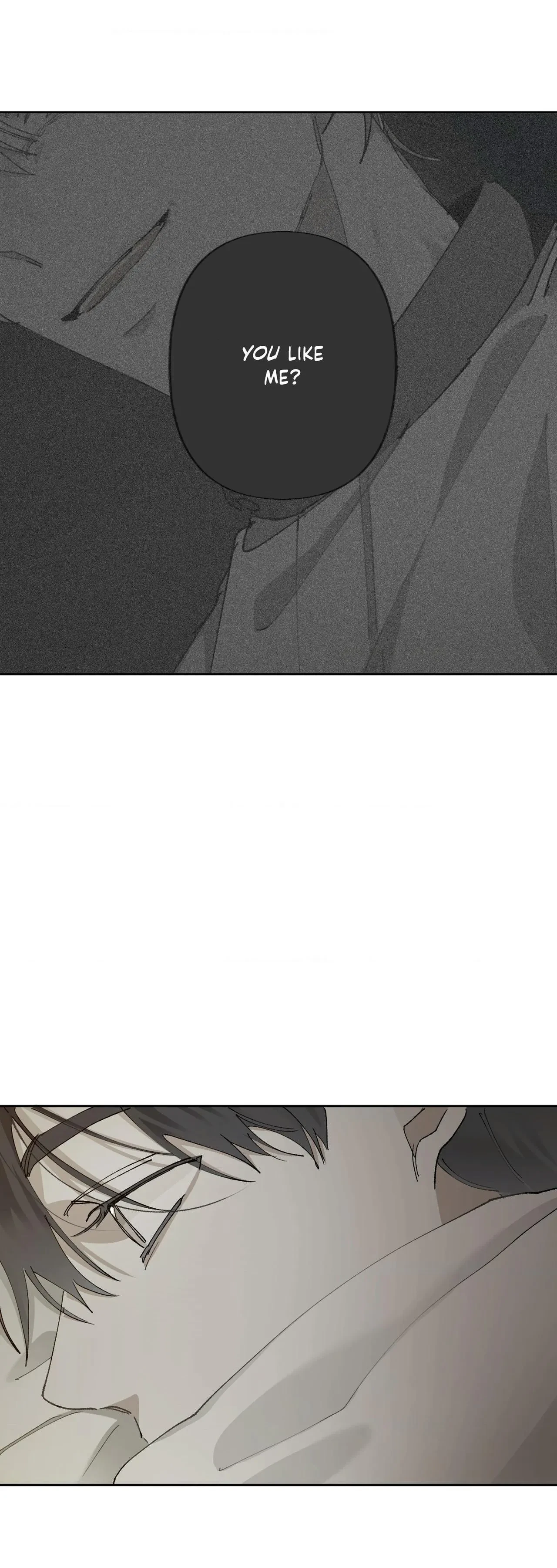 Chapter 2, page 42