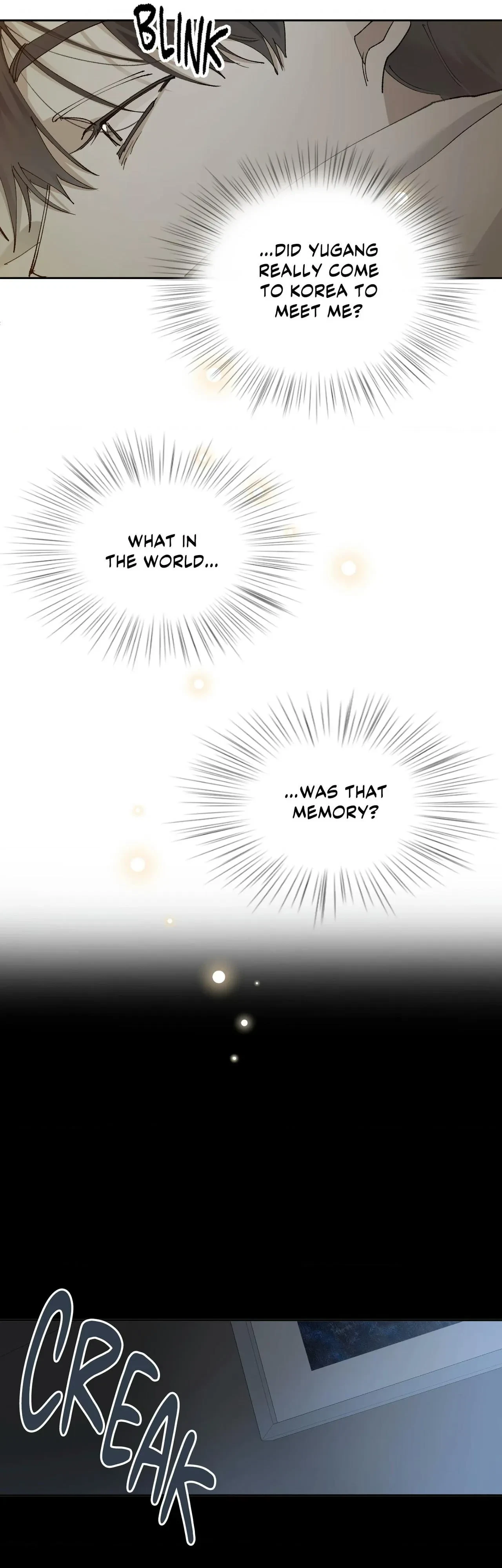 Chapter 2, page 43