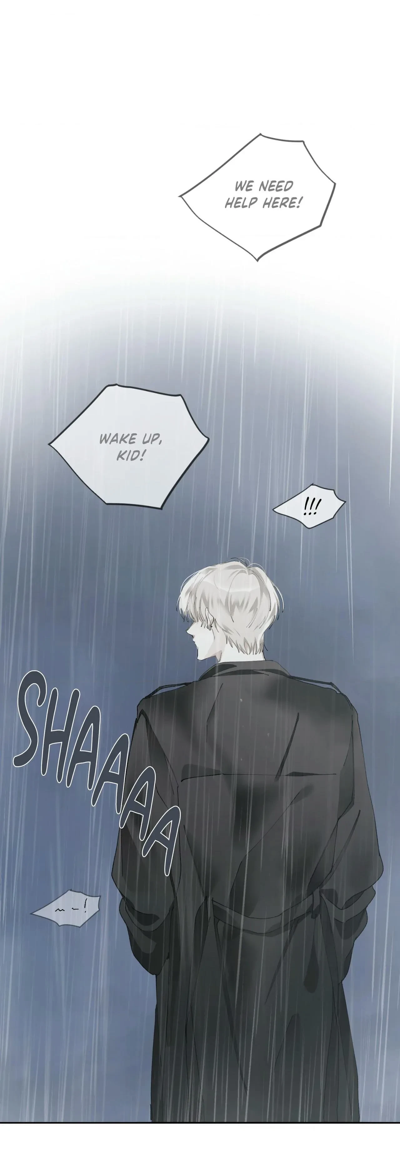 Chapter 2, page 6