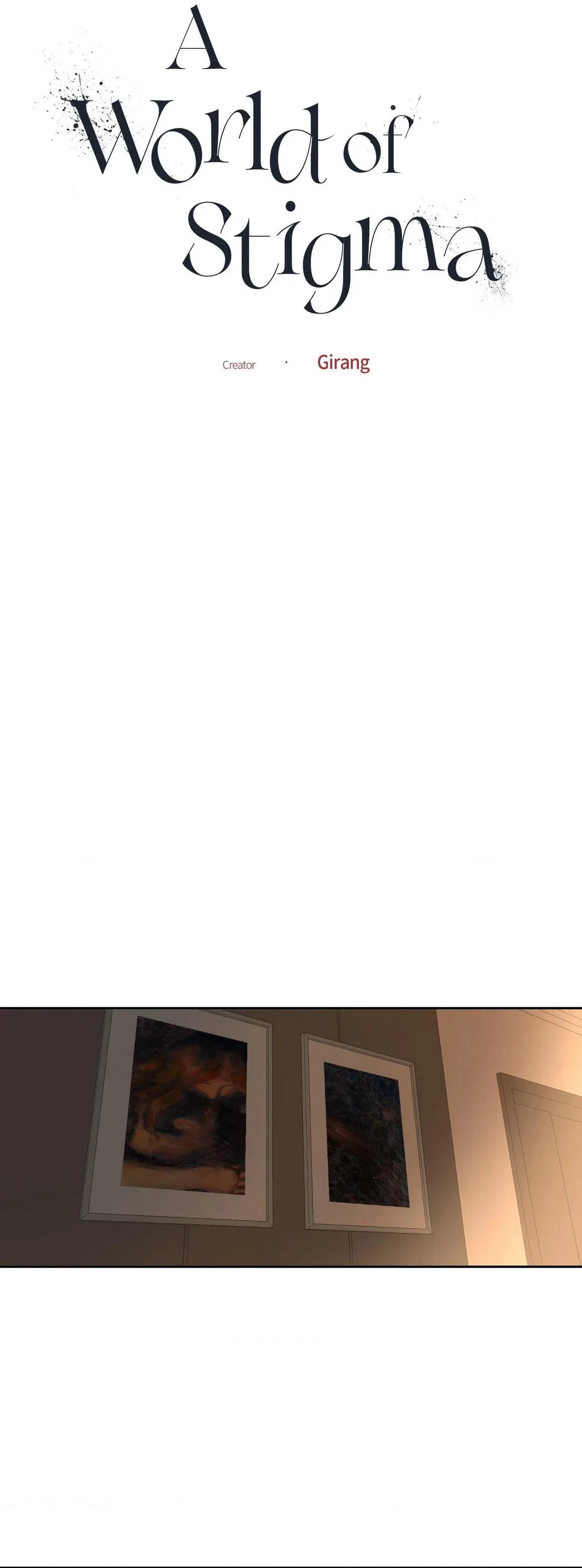 Chapter 2, page 8