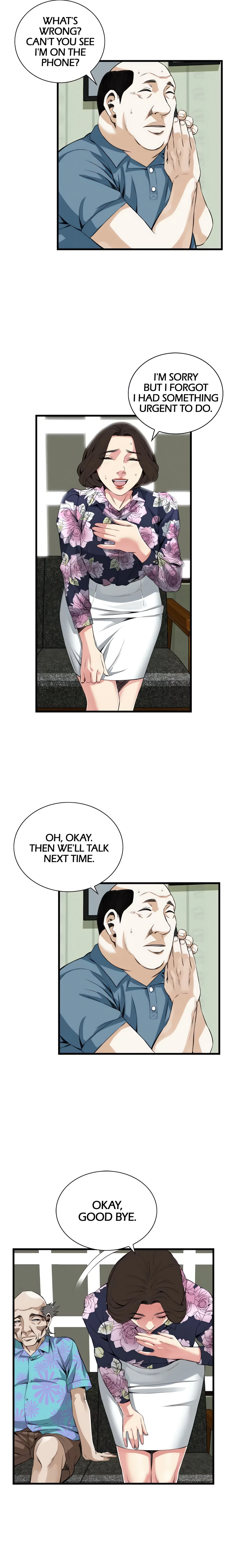 Chapter 71, page 11