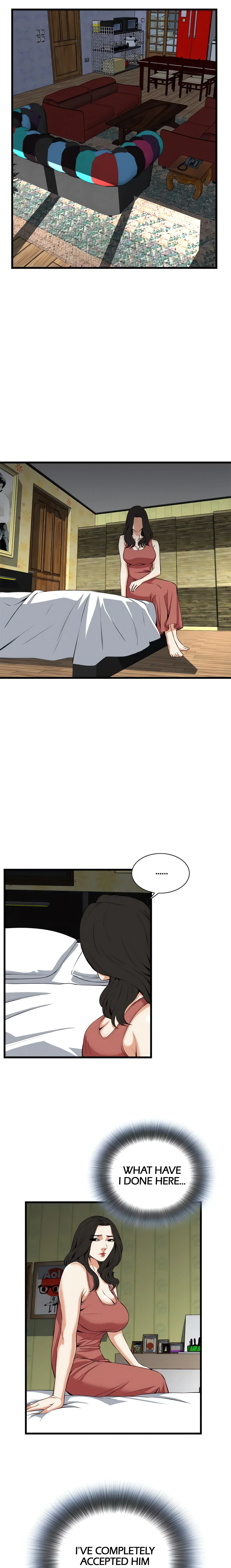 Chapter 71, page 13