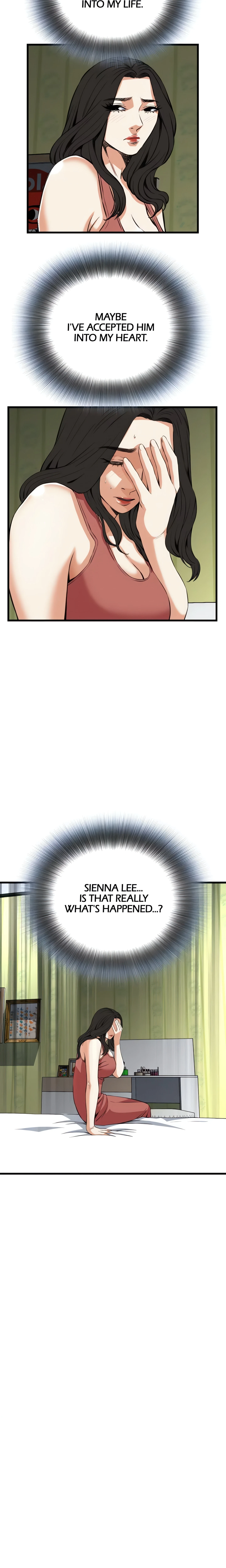 Chapter 71, page 14
