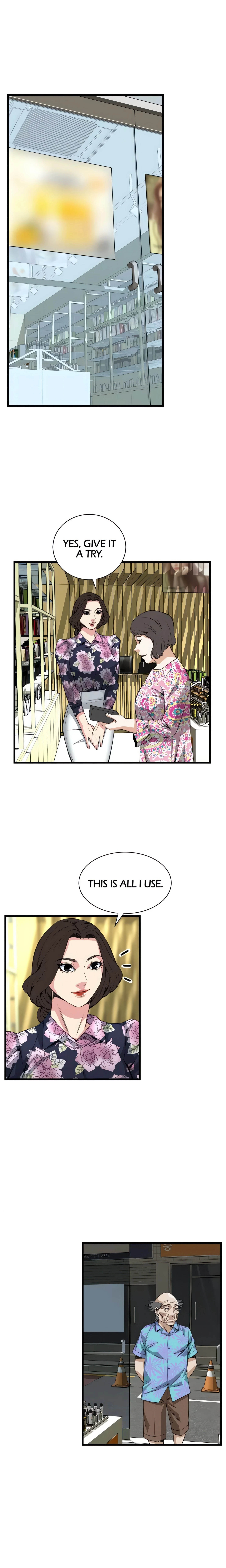 Chapter 71, page 15