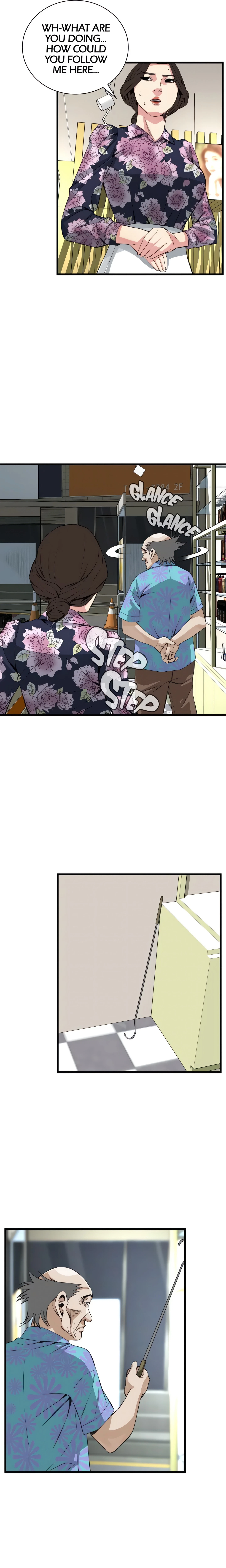 Chapter 71, page 17