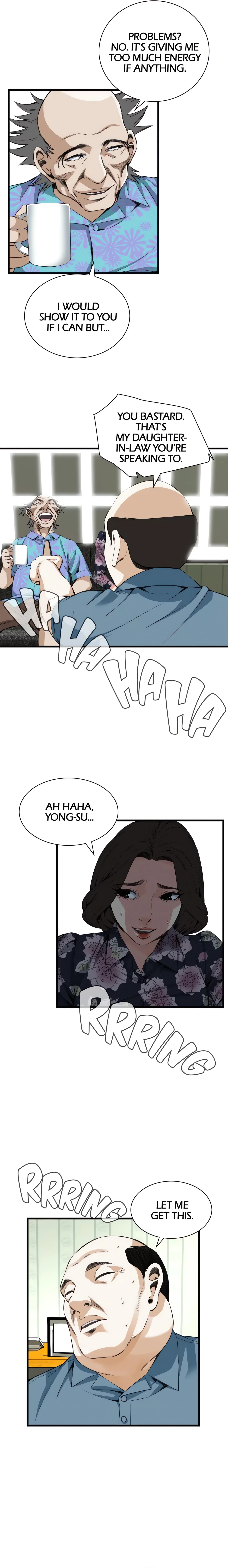 Chapter 71, page 5