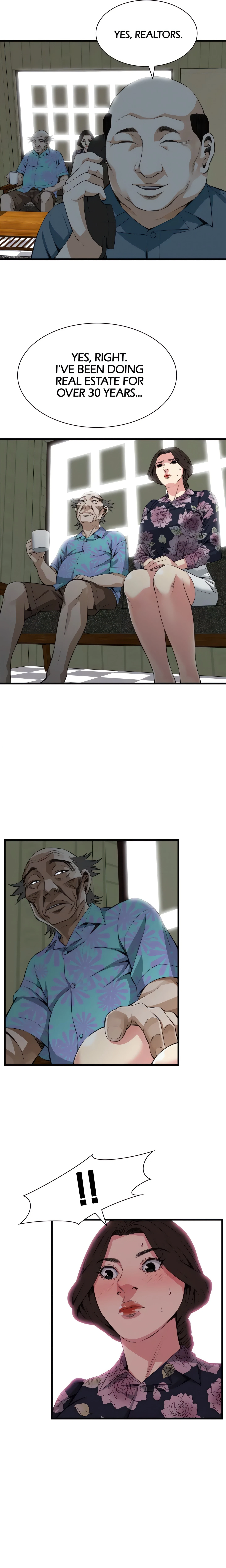 Chapter 71, page 6