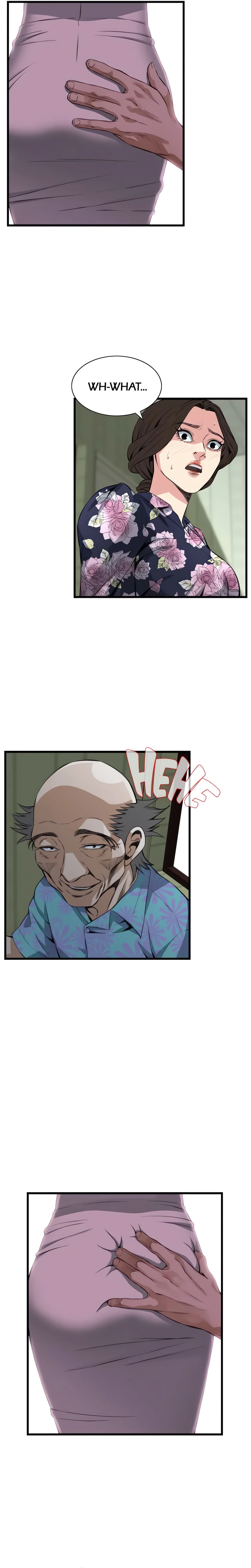Chapter 71, page 8