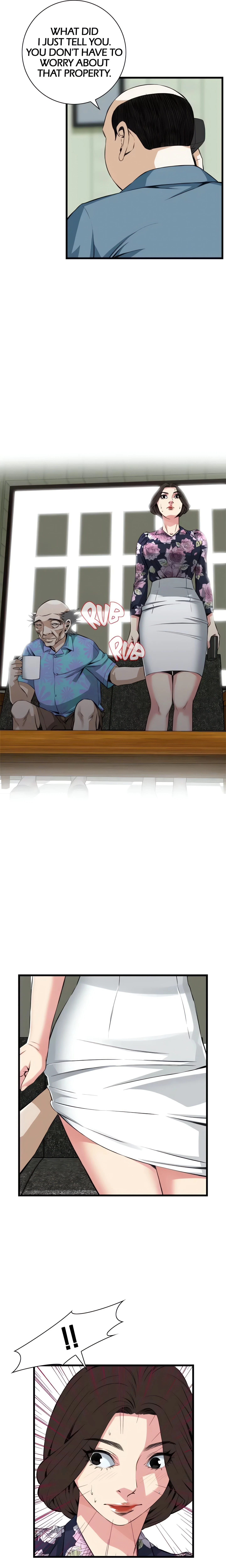 Chapter 71, page 9